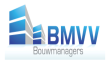 BMVV Bouwmanagers
