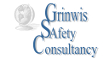 Grinwis Safety Consultancy