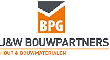BPG-J&W Bouwpartners